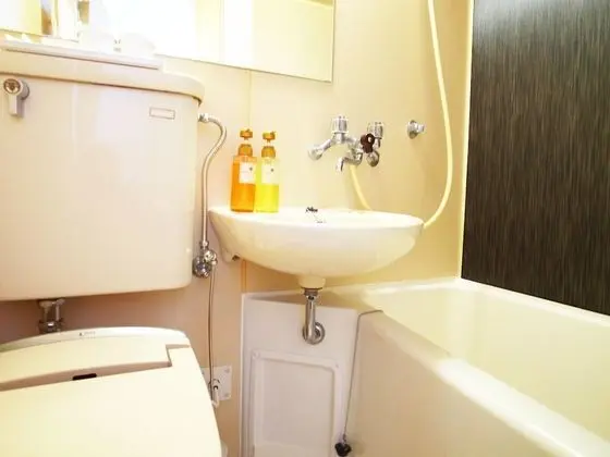 Standard Tek Büyük Yataklı Oda, Sigara İçilmez (with Small Double Bed)