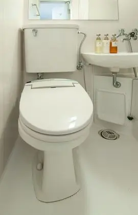Standard Tek Büyük Yataklı Oda, Sigara İçilmez (with Small Double Bed)
