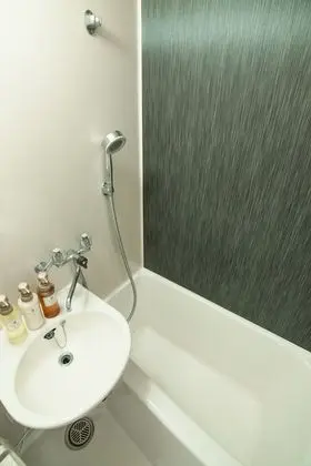 Standard Tek Büyük Yataklı Oda, Sigara İçilmez (with Small Double Bed)