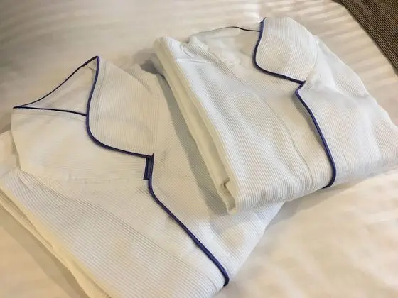 Standard Tek Büyük Yataklı Oda, Sigara İçilebilir (No cleaning Service)