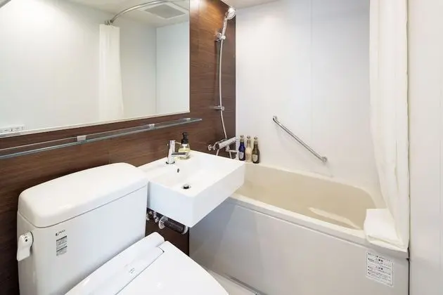 Standard Tek Büyük Yataklı Oda, Sigara İçilebilir (No cleaning Service)