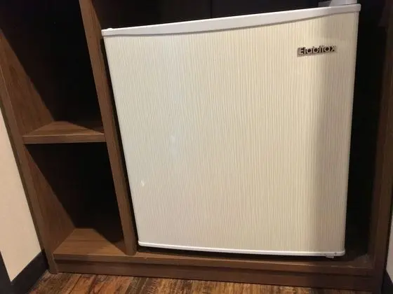 Standard Tek Büyük Yataklı Oda, Sigara İçilmez