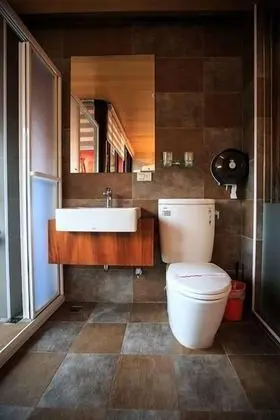 Romantic Sıra Ev
