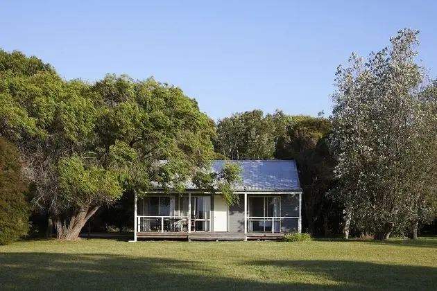 Family Kır Evi