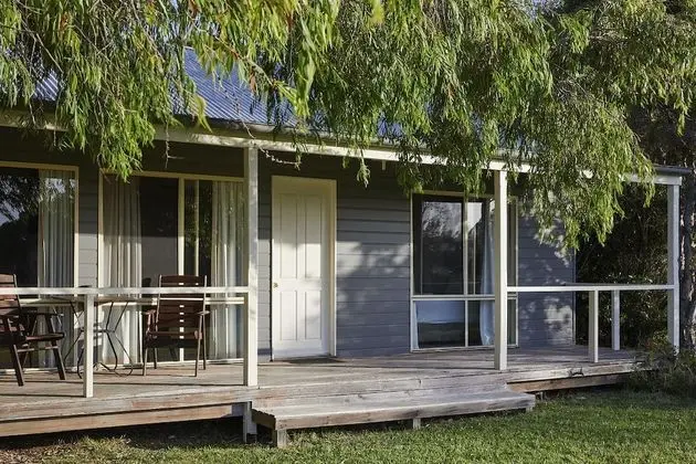 Family Kır Evi