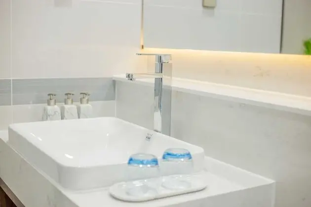 Premium Villa