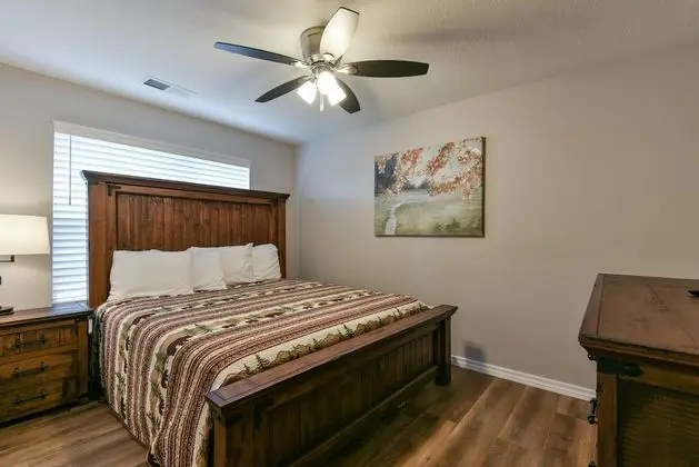 Daire (Mystic Cove Condo - Pool - New everyt)