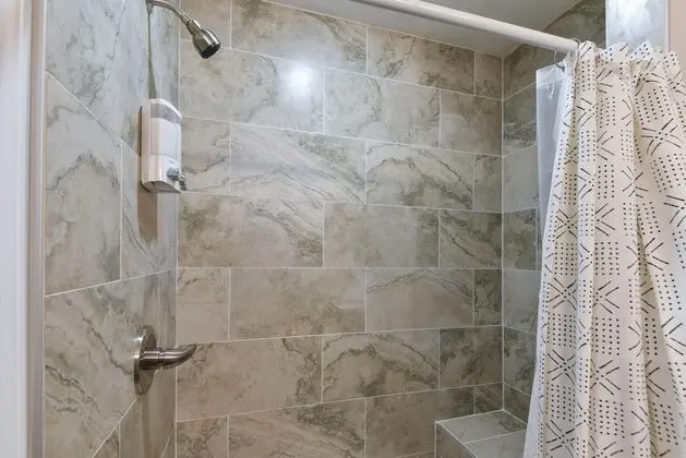 Daire (Mystic Cove Condo - Pool - New everyt)