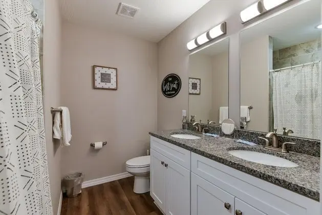 Daire (Mystic Cove Condo - Pool - New everyt)