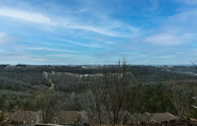 Daire (Mystic Cove Condo - Pool - New everyt)