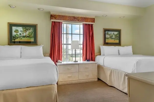 Oda, 2 Yatak Odası, Bağlantılı Odalar