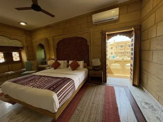 Superior Süit