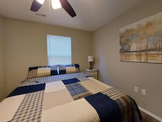 Daire (Mystic Mountain Condo - Pool - REMODE)