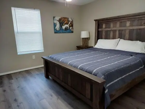 Daire (Mystic Mountain Condo - Pool - REMODE)