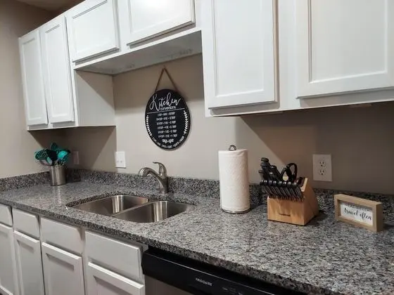 Daire (Mystic Mountain Condo - Pool - REMODE)