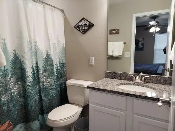Daire (Mystic Mountain Condo - Pool - REMODE)