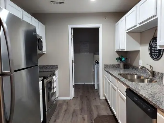 Daire (Mystic Mountain Condo - Pool - REMODE)