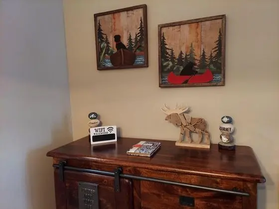 Daire (Mystic Mountain Condo - Pool - REMODE)