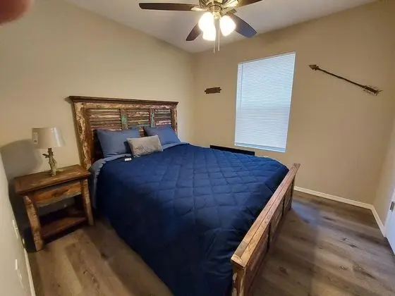 Daire (Mystic Mountain Condo - Pool - REMODE)