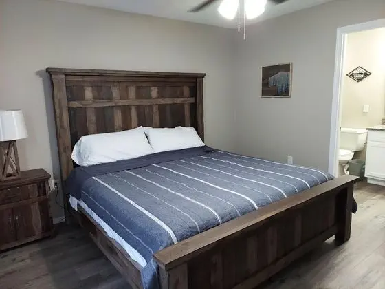 Daire (Mystic Mountain Condo - Pool - REMODE)