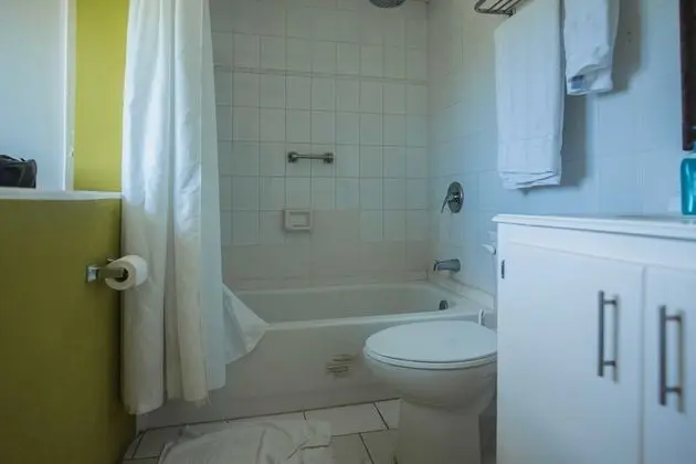 Family Çatı Katı (Loft), 1 Yatak Odası, Sigara İçilmez