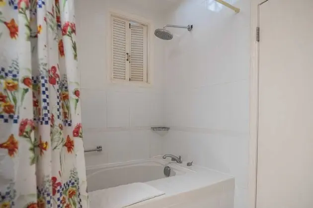Family Çatı Katı (Loft), 1 Yatak Odası, Sigara İçilmez