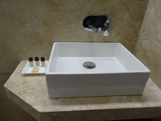 Super premium Room