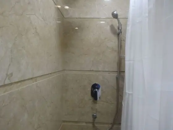 Super premium Room