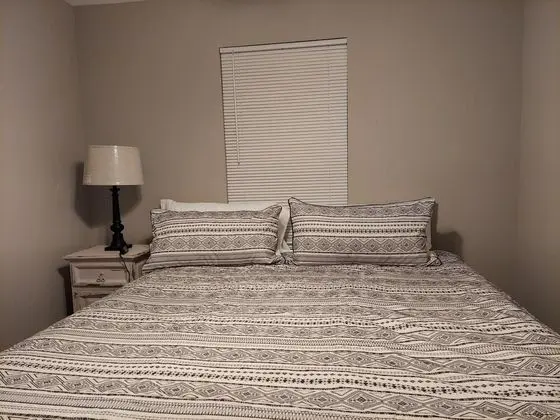 Daire (Mystic Ranch Condo - Adjustable Back )