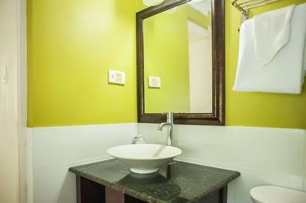 Banyo