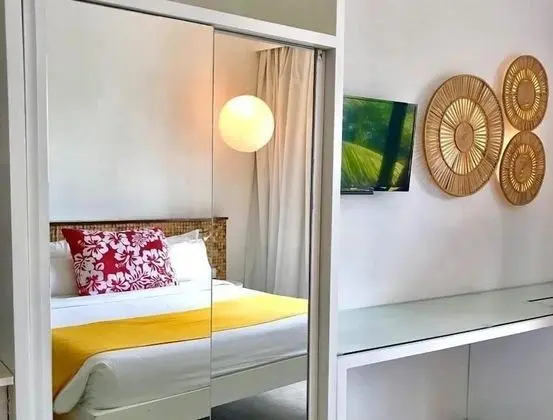 Standard Room Adults only