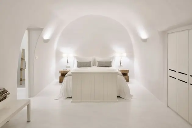Oda, 1 Yatak Odası (Wet Allure Suite)