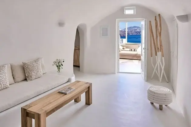 Oda, 1 Yatak Odası (Wet Allure Suite)