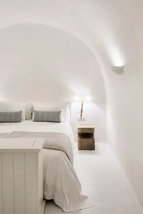 Oda, 1 Yatak Odası (Wet Allure Suite)