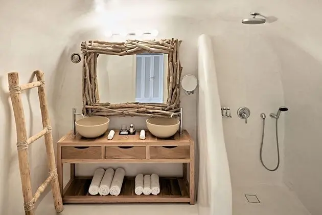 Oda, 1 Yatak Odası (Wet Allure Suite)