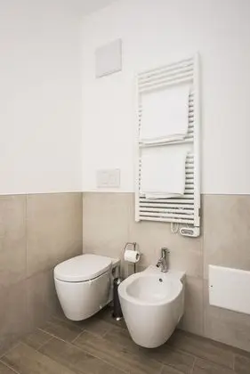 Standard Stüdyo