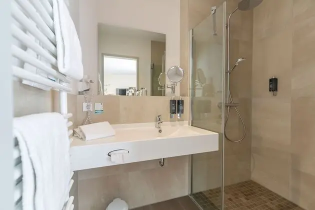 Comfort Oda ("Draupnir")