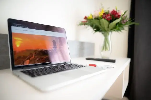 Panoramic Oda, Teras