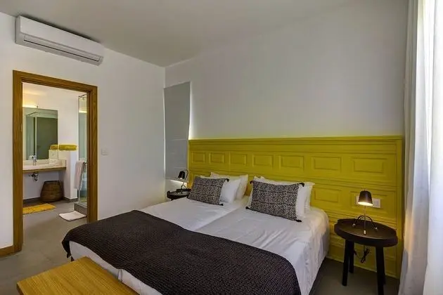Villa, 4 Yatak Odası, Kişiye Özel Havuzlu