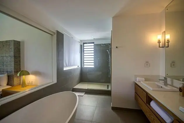 Villa, 4 Yatak Odası, Kişiye Özel Havuzlu
