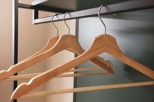 Panoramic Tek Büyük Yataklı Oda