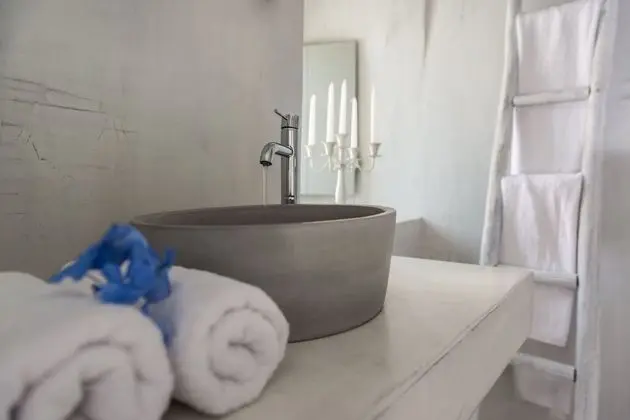 Deluxe Suite with outdoor heated Jetted tub,Panoramic view