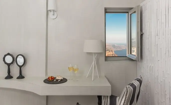 Deluxe Suite with outdoor heated Jetted tub,Panoramic view