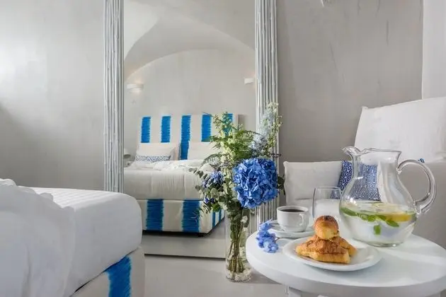 Deluxe Suite with outdoor heated Jetted tub,Panoramic view