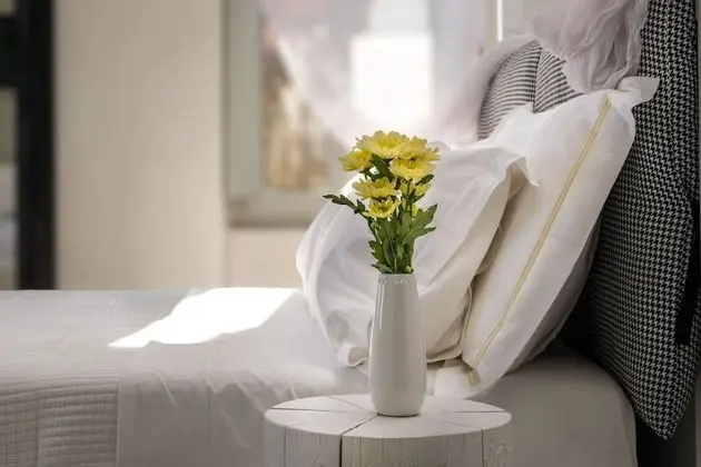 Deluxe Suite with outdoor heated Jetted tub,Panoramic view