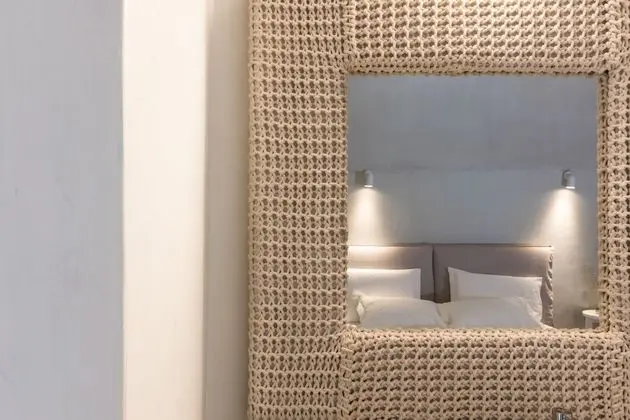 Executive Süit, Sıcak Su Küveti (Ηeated)