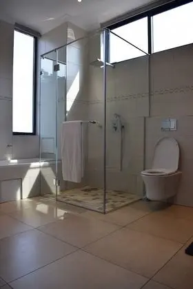 Executive Süit