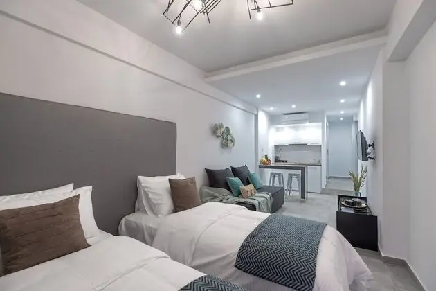 Exclusive Stüdyo (Dimitra)