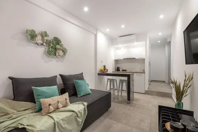 Exclusive Stüdyo (Dimitra)