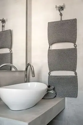 Exclusive Stüdyo (Dimitra)